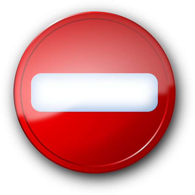 stop.png